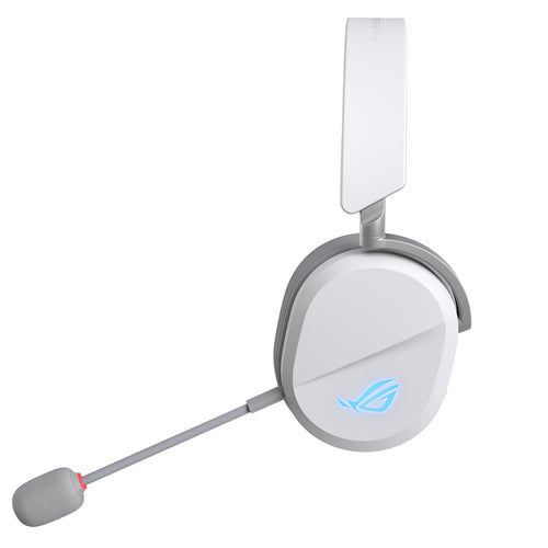 Asus A501 ROG PELTA/WHT