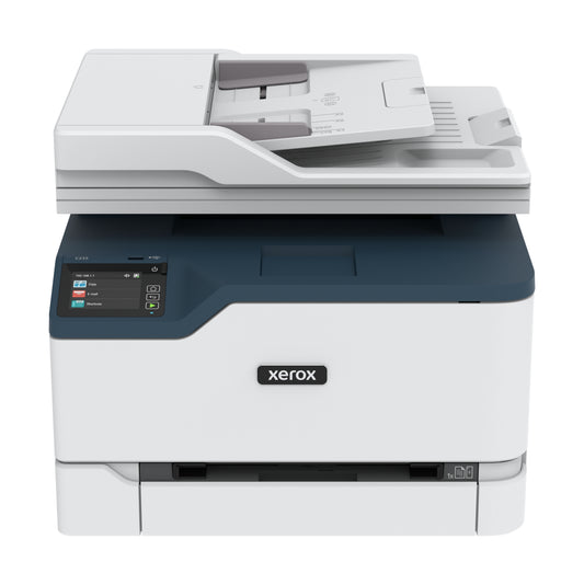 Xerox C235 COLOR MFP/PRINTER