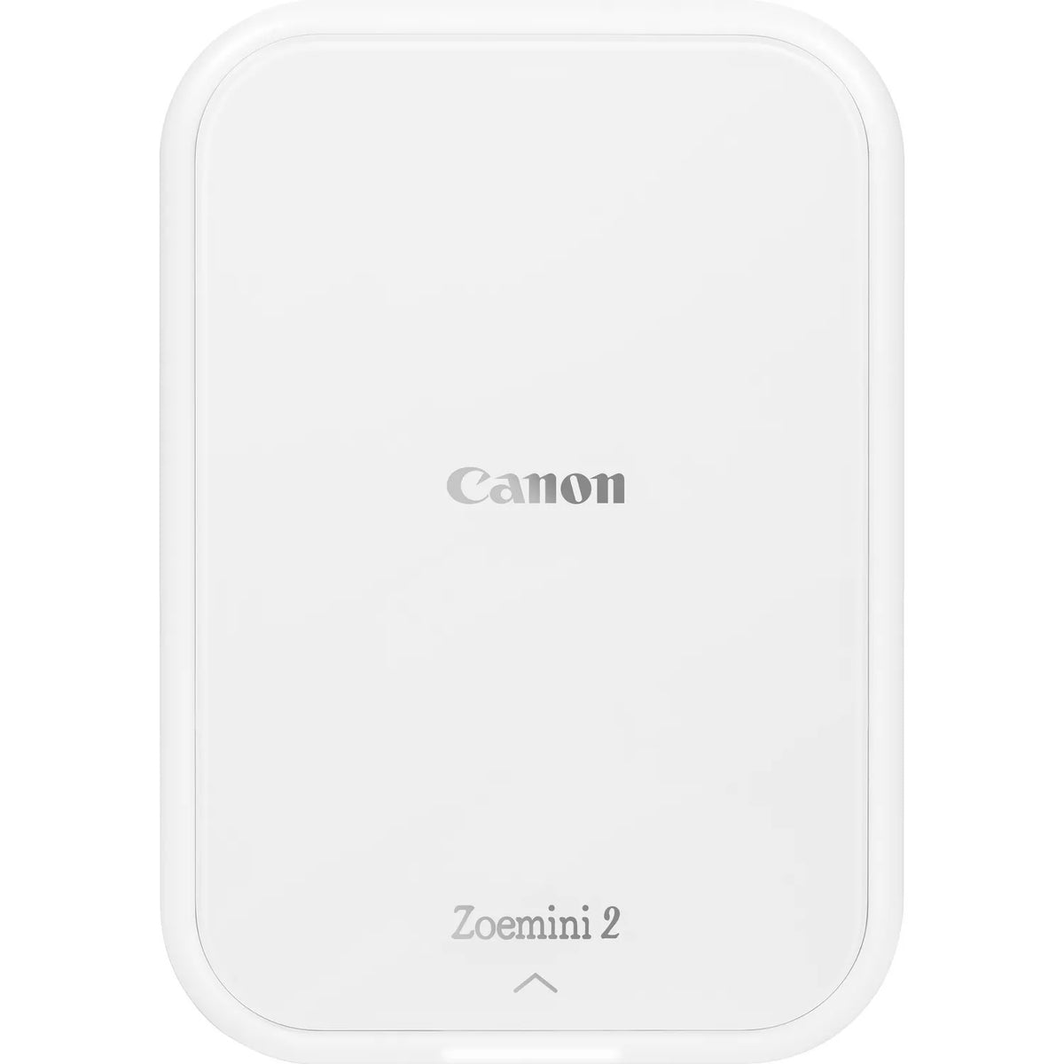 Canon MINI PRINTER ZOEMINI 2 WHS EMEA
