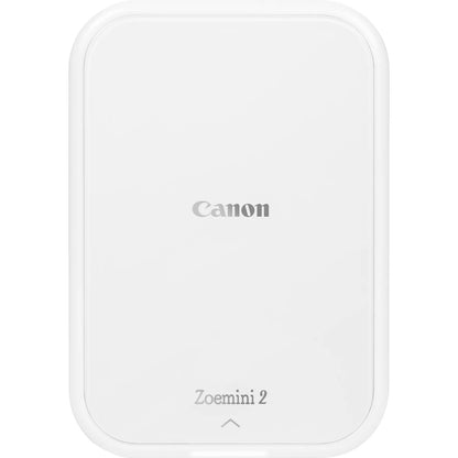 Canon MINI PRINTER ZOEMINI 2 WHS EMEA