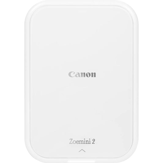Canon MINI PRINTER ZOEMINI 2 WHS EMEA