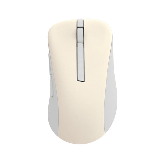 Asus MD102 Mouse/BG