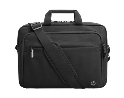 HP Inc. HP Rnw Business 15,6 Laptop Bag