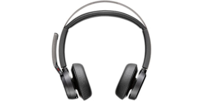 HP Inc. POLY VF2 -M USB-C-C HS +USB-C/A/+CHS NO LOCALIZATION