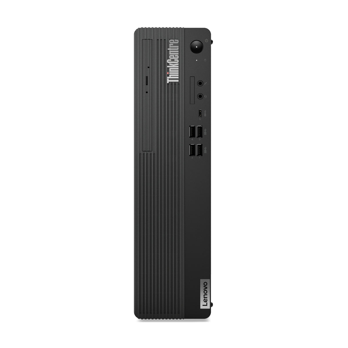 Lenovo ThinkCentre M70s G5 SFF i7-14700 16GB 512GB DVDRW W11P 3Y Onsite