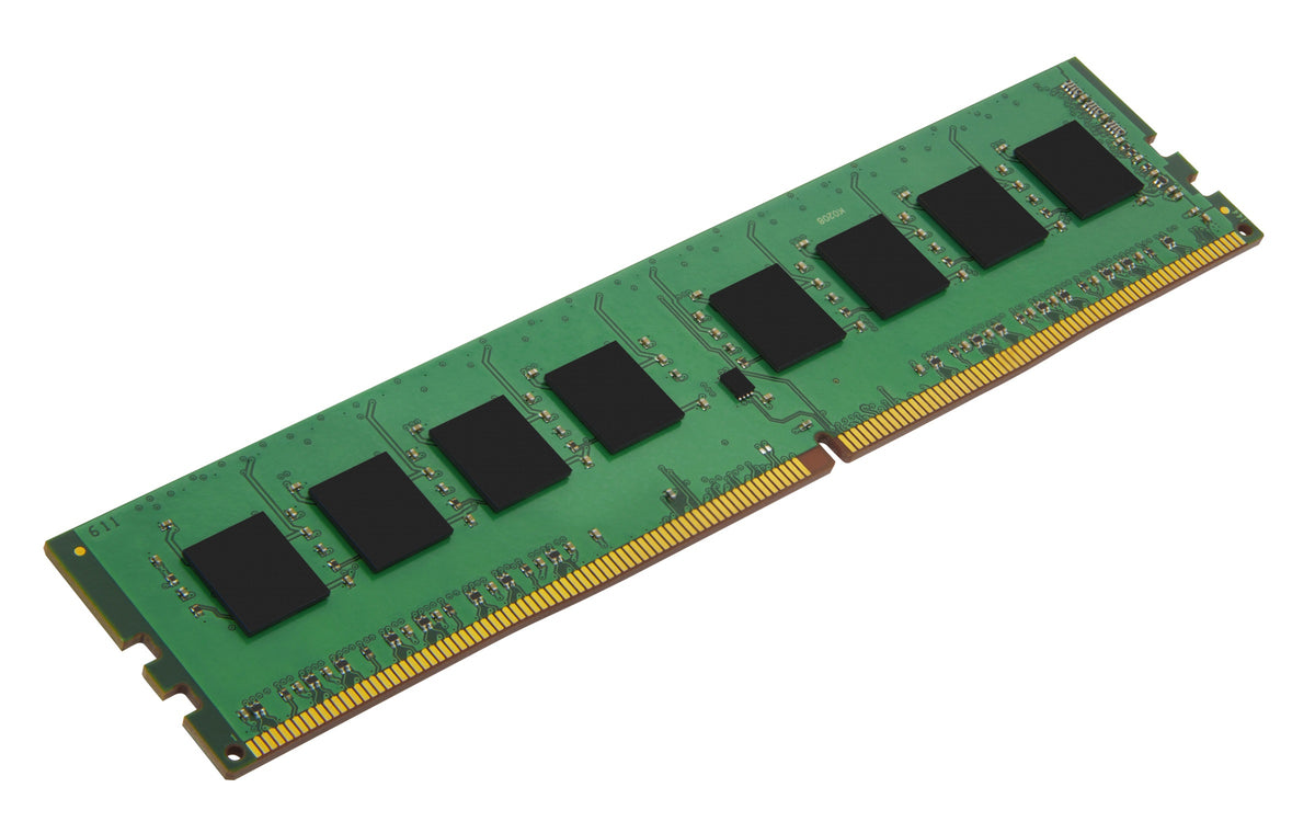 Kingston 8GB DDR4-3200MHZ/SINGLE RANK MODULE