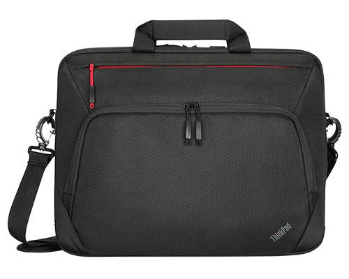 Lenovo Accessories ThinkPad Essential Plus Eco 15.6" Topload