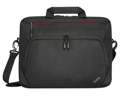 Lenovo Accessories ThinkPad Essential Plus Eco 15.6" Topload