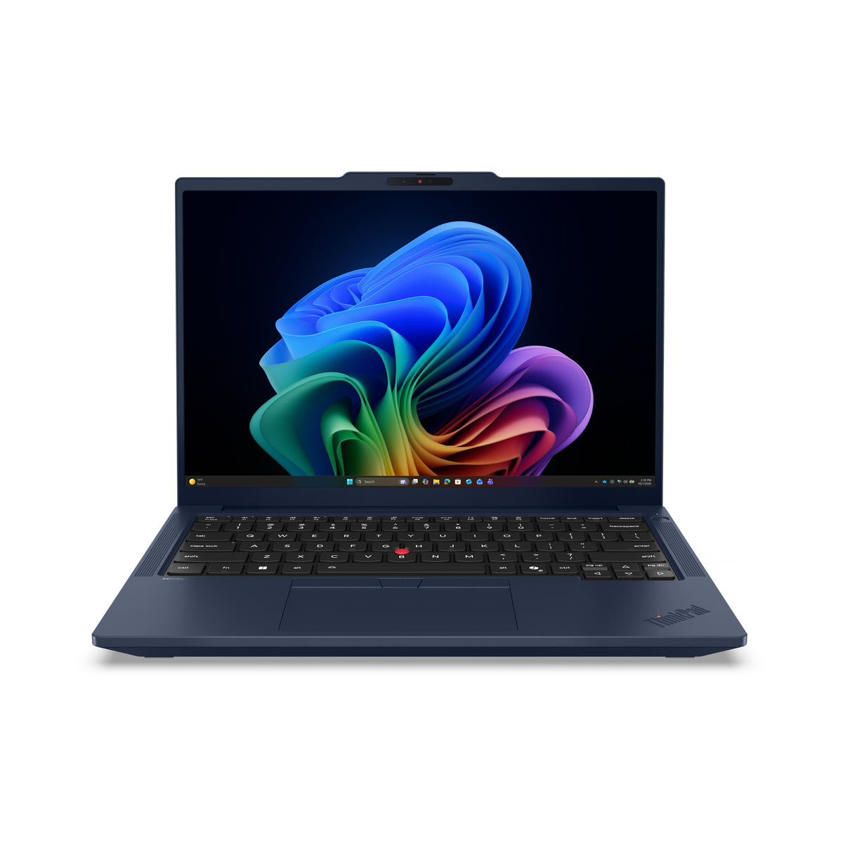 Lenovo Notebook ThinkPad T14 G7 14" WUXGA AG Ultra 5 325 32GB 512GB FPR BCKLT W11P 3Y Premier