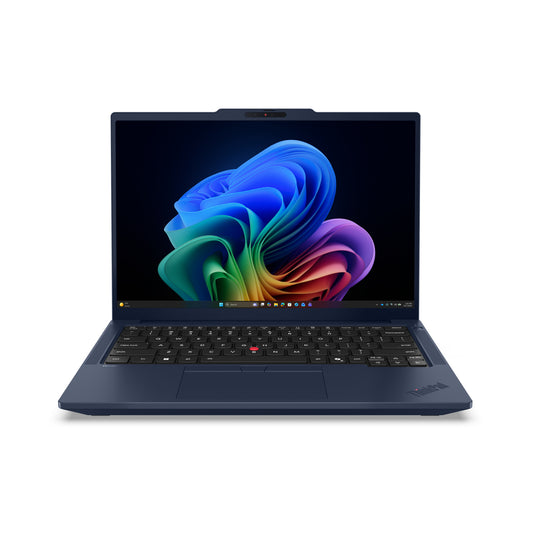 Lenovo Notebook ThinkPad T14 G7 14" WUXGA AG Ultra 5 325 32GB 512GB FPR BCKLT W11P 3Y Premier