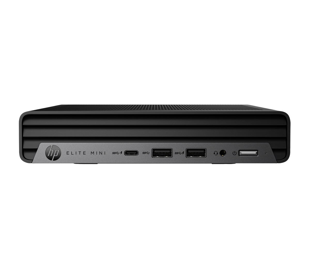 HP Inc. HP Elite Mini 800 G9R I5-14500 16GB 1TB Win11P 3/3/3