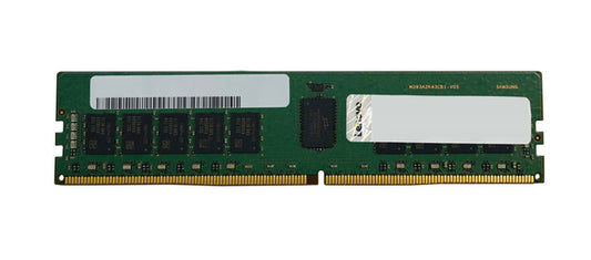 Lenovo Server ThinkSystem 16GB TruDDR5 5600MHz (1Rx8) ECC UDIMM