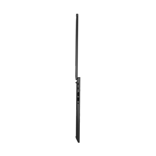 Lenovo ThinkPad T16 G4 16" WUXGA AG 500N Ryzen AI 7 Pro 350 16GB 512GB FPR BCKLT W11P 3Y Premier Support