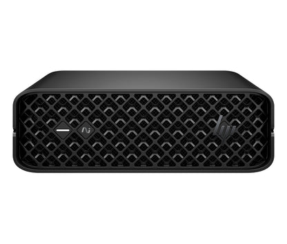 HP Inc. HP Z2 Mini G1i Ultra 7 265 1TB 32GB NVIDIA Quadro RTX A1000 8G W11P 3/3/3
