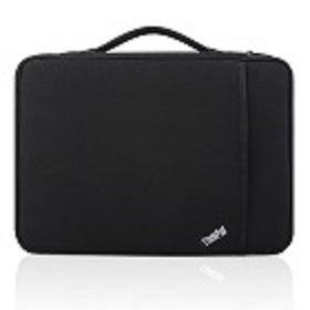 Lenovo Accessories Etui na laptopa ThinkPad 15" Sleeve