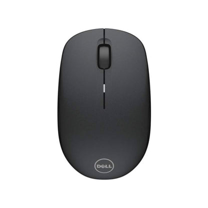 Dell Wireless Mouse-WM126