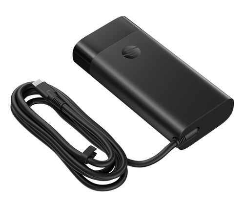 HP Inc. HP USB-C 140W Laptop Charger