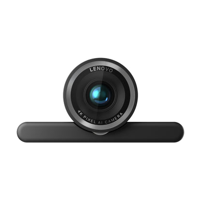 Lenovo Accessories Kamera internetowa 4K PRO WEBCAM 4K/USB-C