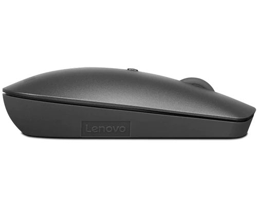 Lenovo Accessories Bezprzewodowa mysz ThinkBook Bluetooth Silent Mouse