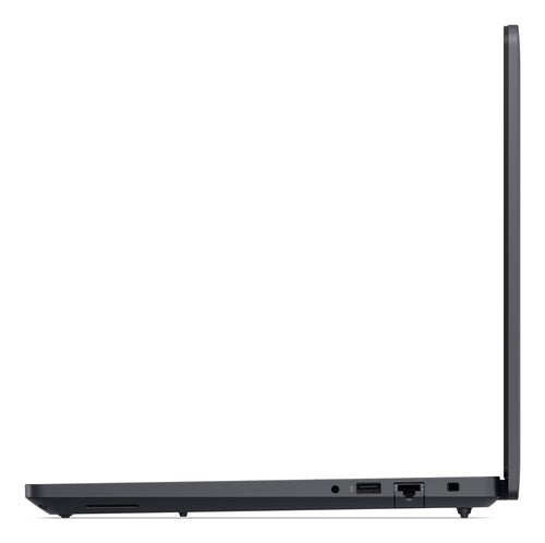 Dell Pro Max 16 MC16255 AMD Ryzen AI 7 Pro 350/32GB/1TB SSD/NVDIA RTX Pro 1000/FgrPr & SmtCd/FHD Cam & Mic/WLAN + BT/16" FHD+/W11 Pro/3YPS
