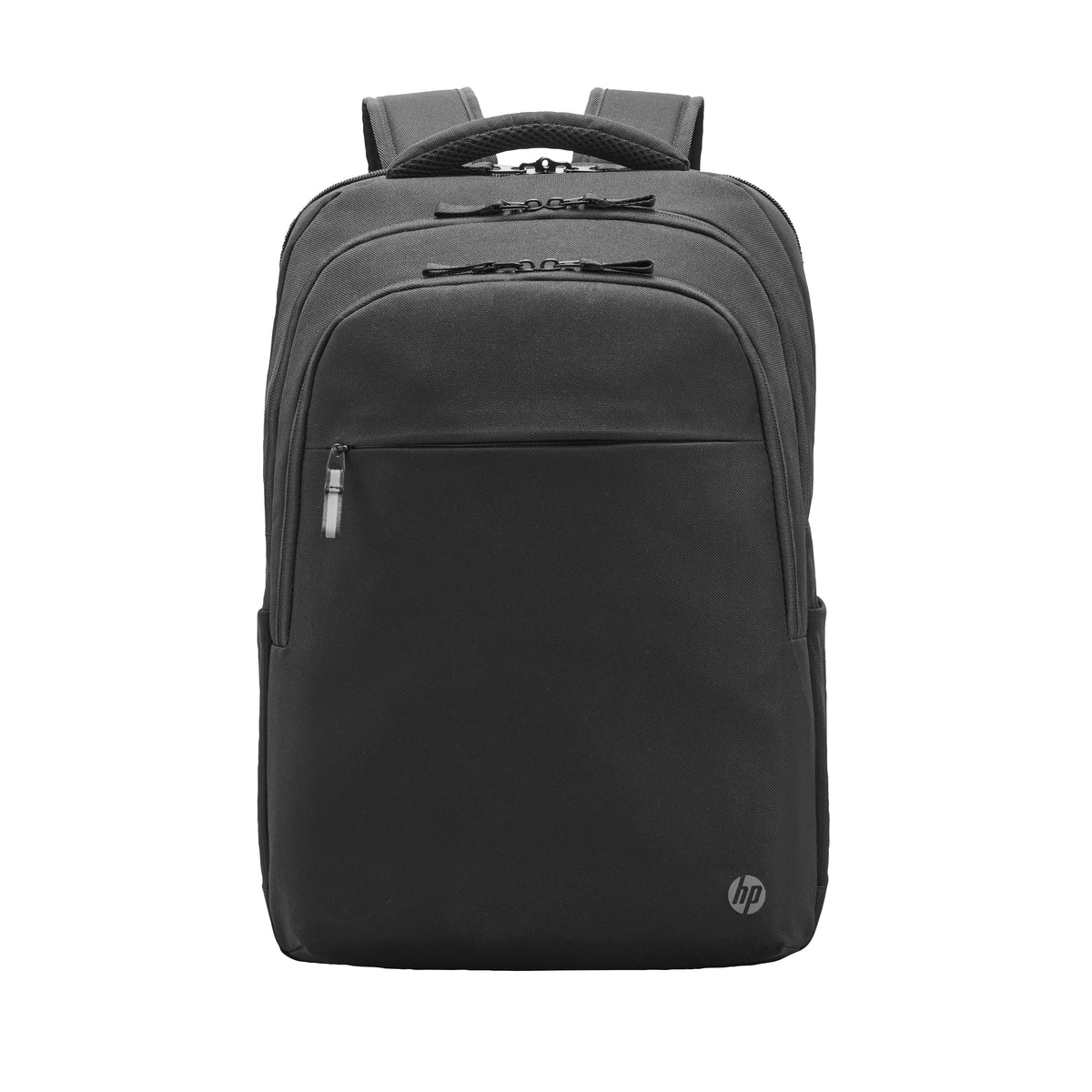 HP Inc. HP RNW Business 17.3 LAPTOP/BACKPACK