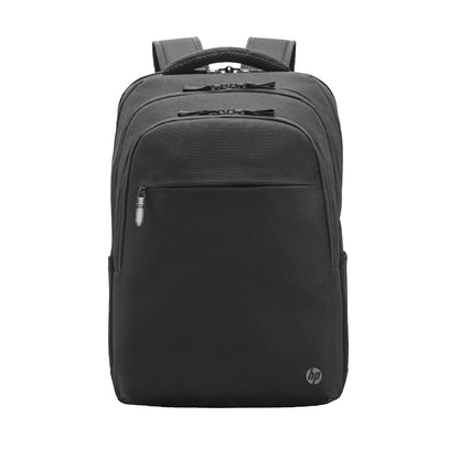 HP Inc. HP RNW Business 17.3 LAPTOP/BACKPACK