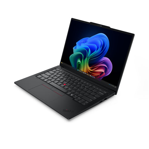 Lenovo ThinkPad E14 G8 14" WUXGA AG 400N RYZEN AI 5 Pro 430 16GB 512GB FPR BCKLT W11P 3Y Onsite 1Y Premier