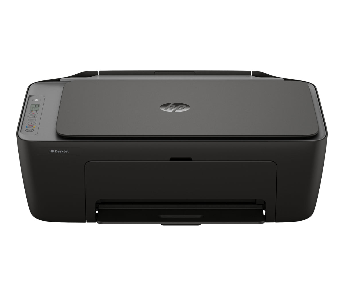 HP Inc. HP DeskJet 2920 All-in-One Printer