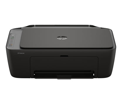 HP Inc. HP DeskJet 2920 All-in-One Printer