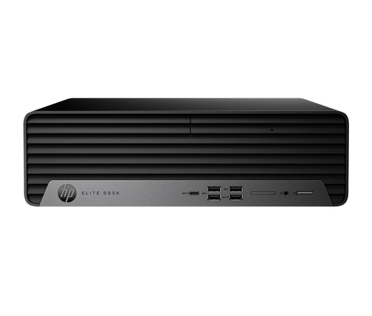 HP Inc. HP Elite SFF 800 G9 I7-14700 16GB 1TB Win11P 3/3/3