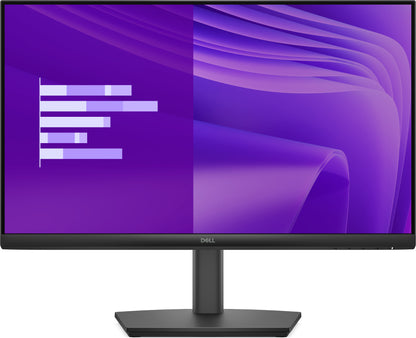 Dell Pro 24 Adjustable Stand Monitor - E2425HSM