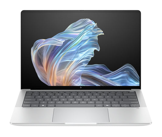HP Inc. HP EliteBook X G1a 14 AG WUXGA UWVA 400 w5MP IR Ryzen AI 7PRO 360 64GB 1TB Win11P 3/3/3