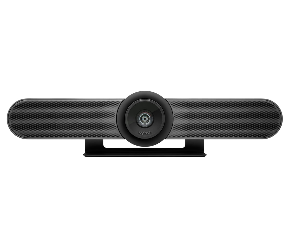 Logitech MEETUP - EMEA/IN