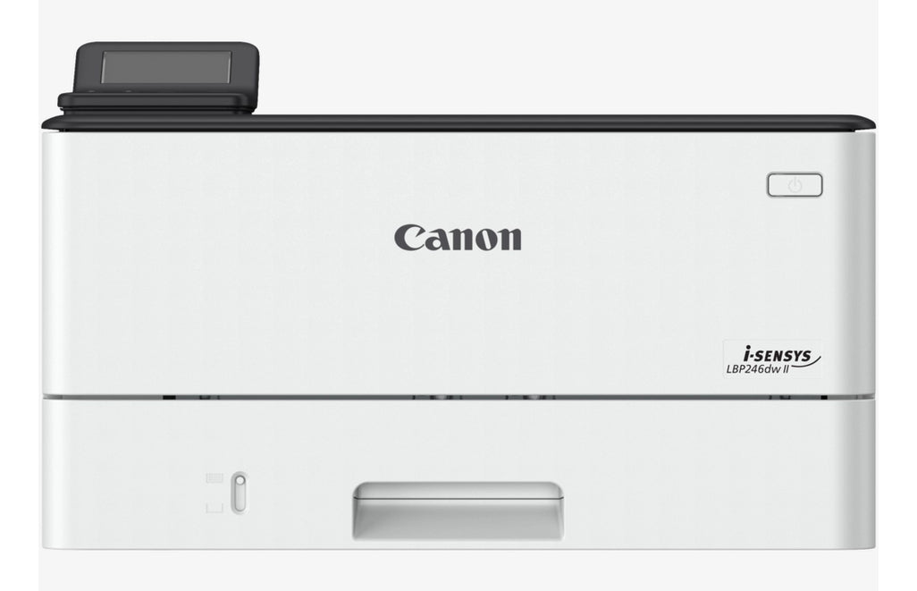 Canon i-SENSYS LBP246dw II EU SFP