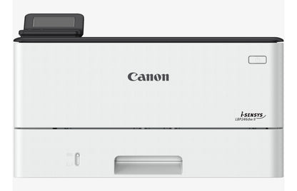 Canon i-SENSYS LBP246dw II EU SFP