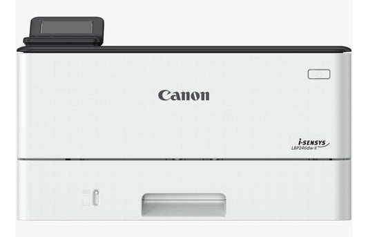 Canon i-SENSYS LBP246dw II EU SFP
