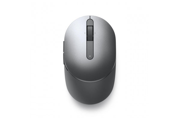 DELL MOBILE PRO WIRELESS MOUSE - MS5120W - BLACK