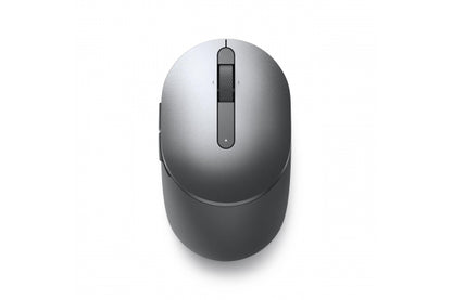 DELL MOBILE PRO WIRELESS MOUSE - MS5120W - BLACK