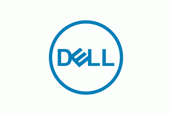 DELL RUGGED NOTEBOOK ESCAPE BACKPACK