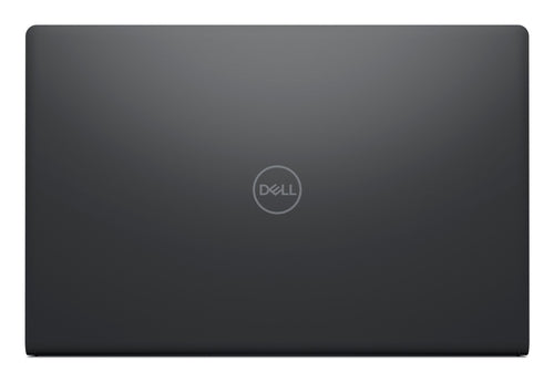 Dell Pro 15 ESSENTIAL PV15250/I7-1355U/16GB/1TB SSD/INTEL UHD/NONE/WLAN + BT/15.6" FHD/no BACKLIT KB/4 CELL/W11 Pro/3YPS
