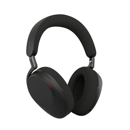 Jabra Evolve3 85, MS, Link390a, Black