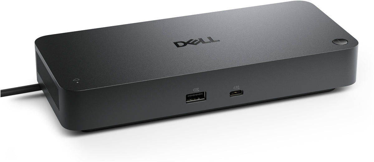 Dell Pro Thunderbolt 5 Smart Dock SD25TB5