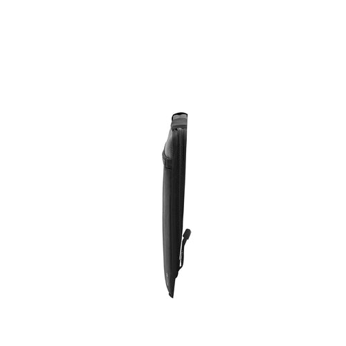 HP Inc. HP Rnw Exec 14,1 Laptop Slv