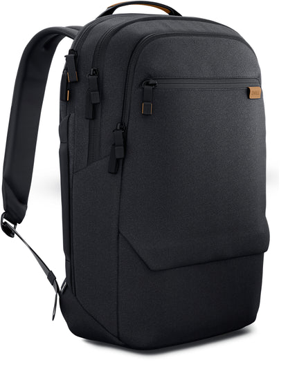 Dell Pro 14-16 Premium EcoLoop Backpack - CP7625