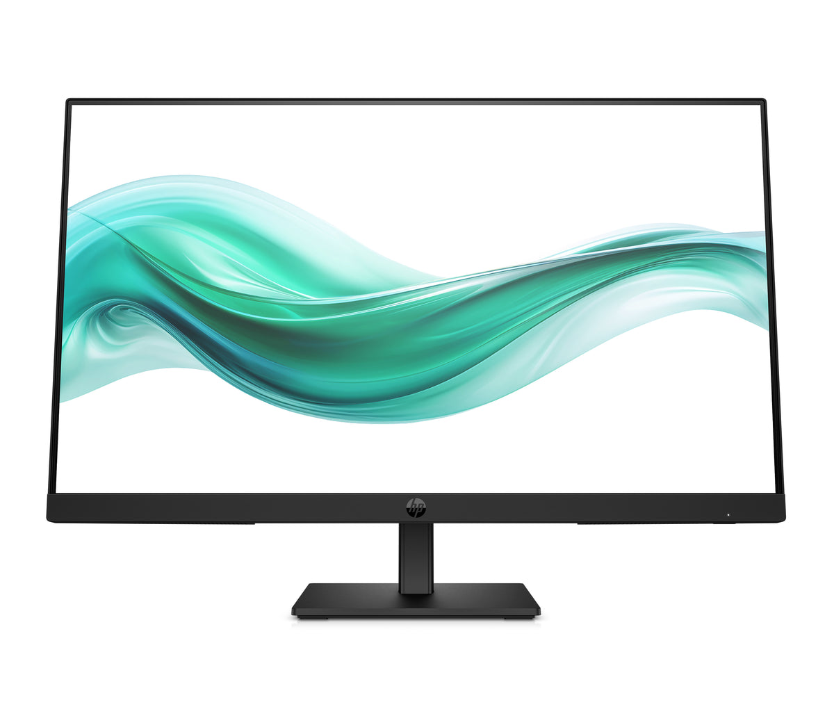 HP Inc. HP S3 Pro 324ph FHD 23.8 FHD IPS 1920X1080 250n 5ms HDMI DP 3/3/0