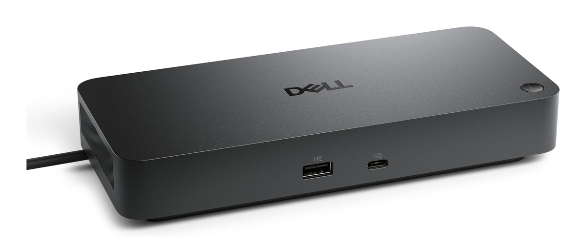 Dell Pro Dock - WD25Z
