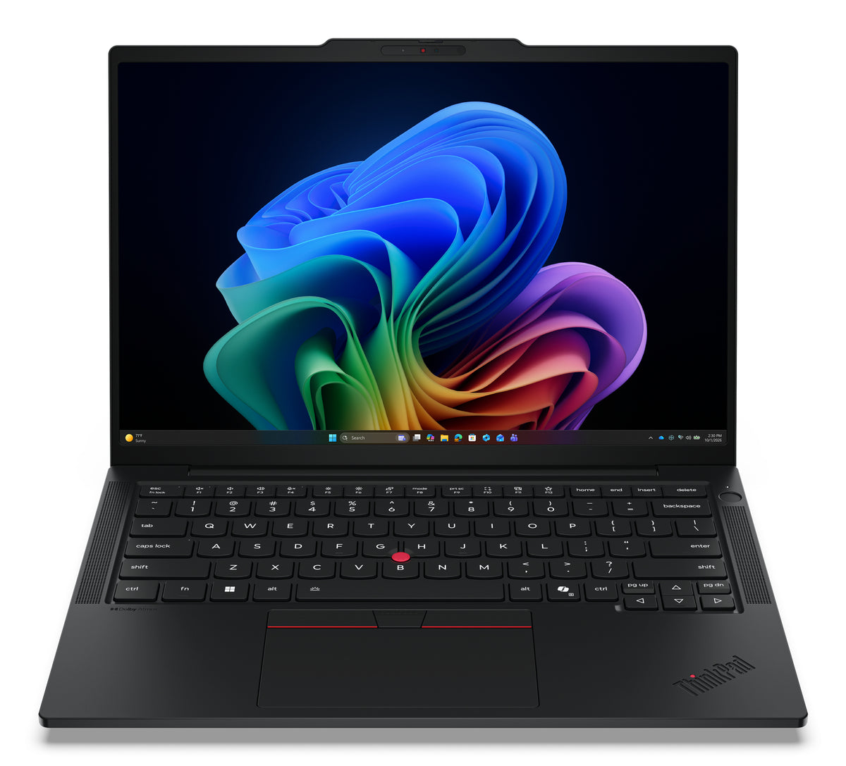 Lenovo ThinkPad T14s G7 14" WUXGA AG Ultra 5 325 32GB 1TB 4G FPR BCKLT W11P 3Y Premier