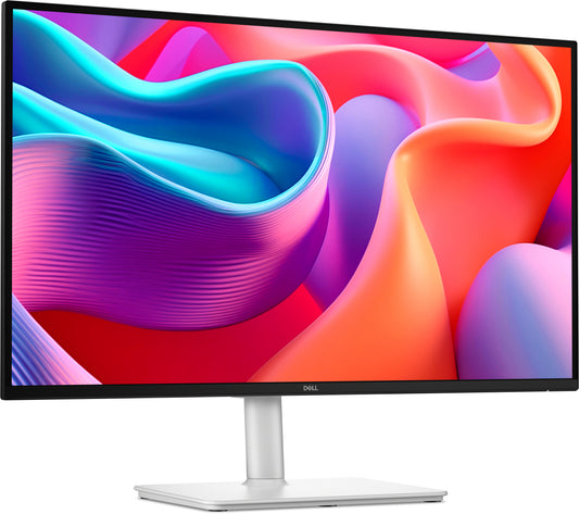 Dell 27 Plus QHD USB-C Monitor - S2725DC