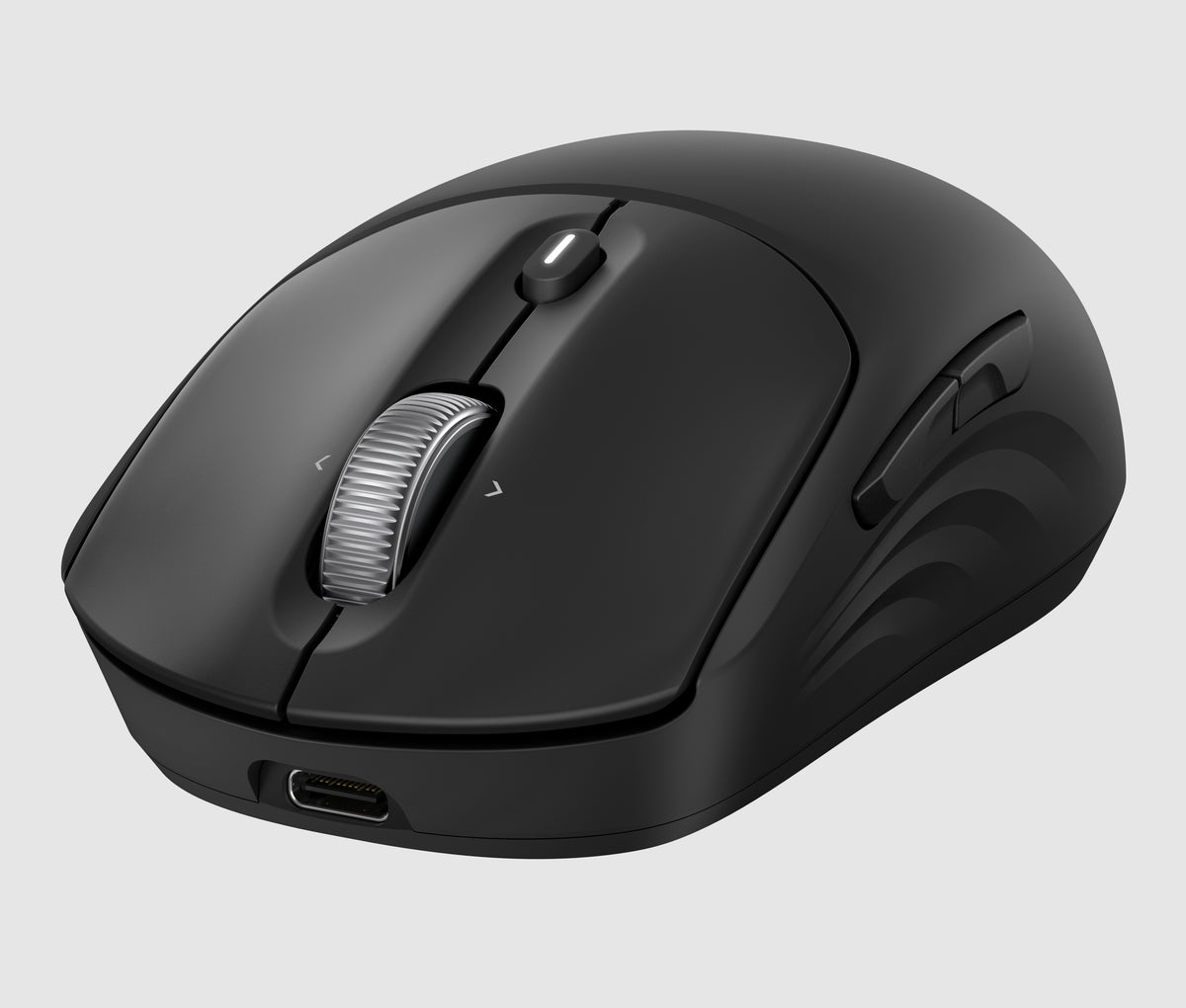 HP Inc. HP 705 Rechargeable Wireless Mouse