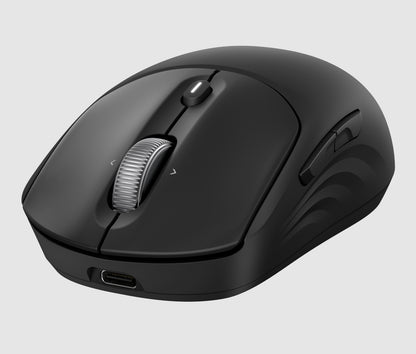 HP Inc. HP 705 Rechargeable Wireless Mouse